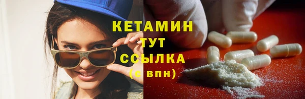 скорость Каменка