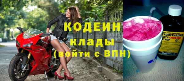 jwh Карпинск