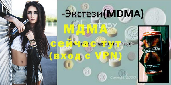 скорость Каменка